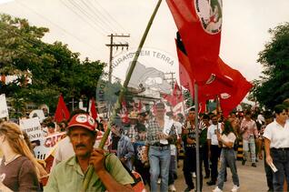 Original Document numérique not accessible