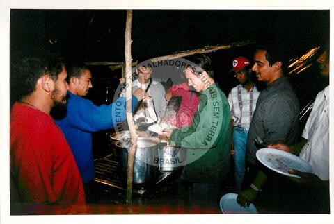 Original Digitaal object not accessible