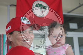 [Título n/d] : lote nº 002, pasta nº 000001, doc. nº 000087 [imagem] / Fotógrafo(a) : [autoria n/d].