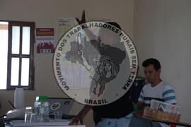 [Título n/d] : lote nº 002, pasta nº 001313, doc. nº 000173 [imagem] / Fotógrafo(a) : [autoria n/d].