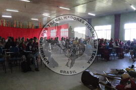 [Título n/d] : lote nº 002, pasta nº 000013, doc. nº 000243 [imagem] / Fotógrafo(a) : [autoria n/d].