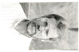 Francisco Dal Chiavon (Brasil, [sem data]) [fotografia] / Fotógrafo(a) : Carlos Carvalho ; Douglas Mansur ; Jussara Venon ; Juan Pezzuto ; Maristela Mafei ; Paulo Lima. -- Ref.: BR-SPMST_MST-SN-CIN_AMP_001220-010395-LID.