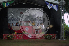 [Título n/d] : lote nº 002, pasta nº 000016, doc. nº 000020 [imagem] / Fotógrafo(a) : [autoria n/d].