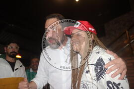 [Título n/d] : lote nº 002, pasta nº 001328, doc. nº 000169 [imagem] / Fotógrafo(a) : [autoria n/d].