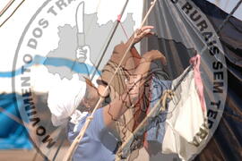 [Título n/d] : lote nº 002, pasta nº 000055, doc. nº 000005 [imagem] / Fotógrafo(a) : [autoria n/d].