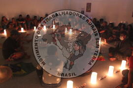 [Título n/d] : lote nº 002, pasta nº 000001, doc. nº 000183 [imagem] / Fotógrafo(a) : [autoria n/d].