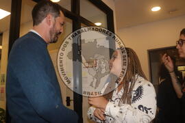 [Título n/d] : lote nº 002, pasta nº 001328, doc. nº 000284 [imagem] / Fotógrafo(a) : [autoria n/d].