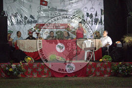 [Título n/d] : lote nº 002, pasta nº 000016, doc. nº 000071 [imagem] / Fotógrafo(a) : [autoria n/d].