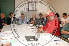 [Título n/d] : lote nº 002, pasta nº 000066, doc. nº 000127 [imagem] / Fotógrafo(a) : [autoria n/d].