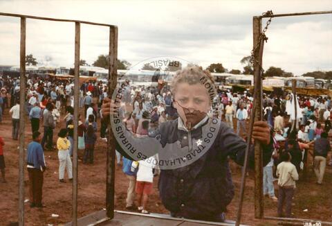 Original Objeto digital not accessible