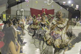 [Título n/d] : lote nº 002, pasta nº 001311, doc. nº 001138 [imagem] / Fotógrafo(a) : [autoria n/d].