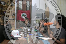 [Título n/d] : lote nº 002, pasta nº 001360, doc. nº 000030 [imagem] / Fotógrafo(a) : [autoria n/d].