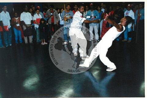 Original Objeto digital not accessible