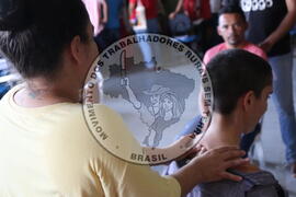 [Título n/d] : lote nº 002, pasta nº 000015, doc. nº 000169 [imagem] / Fotógrafo(a) : [autoria n/d].