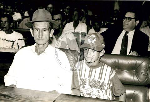 Original Document numérique not accessible