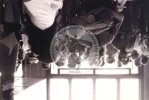 Original Objeto digital not accessible