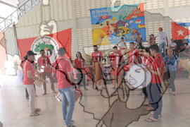 [Título n/d] : lote nº 002, pasta nº 001311, doc. nº 001321 [imagem] / Fotógrafo(a) : [autoria n/d].