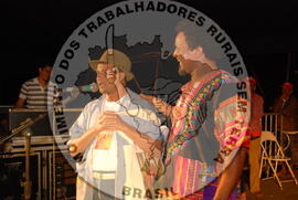 [Título n/d] : lote nº 002, pasta nº 000060, doc. nº 000141 [imagem] / Fotógrafo(a) : [autoria n/d].