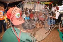 [Título n/d] : lote nº 002, pasta nº 000056, doc. nº 000027 [imagem] / Fotógrafo(a) : [autoria n/d].