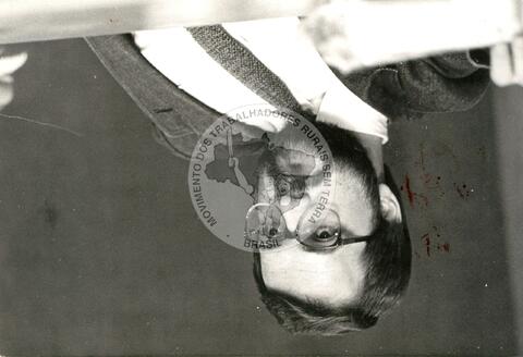 Original Digitaal object not accessible