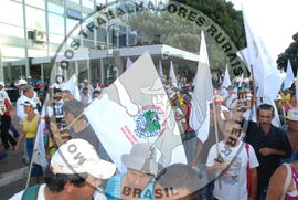 [Título n/d] : lote nº 002, pasta nº 000057, doc. nº 000097 [imagem] / Fotógrafo(a) : [autoria n/d].