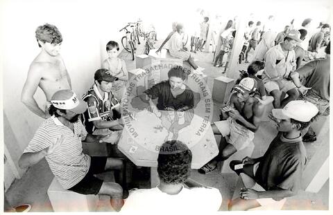 Original Objeto digital not accessible