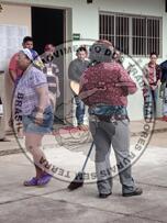 [Título n/d] : lote nº 002, pasta nº 000036, doc. nº 000008 [imagem] / Fotógrafo(a) : [autoria n/d].