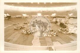 Congresso Nacional do MST, 2o (Distrito Federal (Brasil), 08 mai. 1990) [fotografia] / Fotógrafo(a) : Douglas Mansur ; Carlos Carvalho. -- Ref.: BR-SPMST_MST-SN-CIN_AMP_000703-004225-CGR.