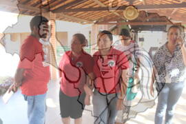 [Título n/d] : lote nº 002, pasta nº 001312, doc. nº 000205 [imagem] / Fotógrafo(a) : [autoria n/d].