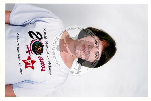 Original Digitaal object not accessible