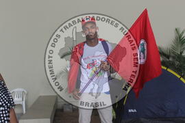 [Título n/d] : lote nº 002, pasta nº 000006, doc. nº 000014 [imagem] / Fotógrafo(a) : [autoria n/d].