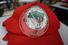 [Título n/d] : lote nº 002, pasta nº 000037, doc. nº 000057 [imagem] / Fotógrafo(a) : [autoria n/d].