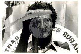 Ato da CUT (São Paulo (Estado), mar. 1992) [fotografia] / Fotógrafo(a) : [sem autoria]. -- Ref.: BR-SPMST_MST-SN-CIN_AMP_000751-004914-CSS.