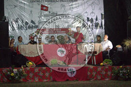 [Título n/d] : lote nº 002, pasta nº 000017, doc. nº 000016 [imagem] / Fotógrafo(a) : [autoria n/d].