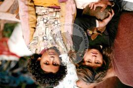 Ocupação Fazenda Giacometti (Rio Bonito do Iguaçu-PR, 17 abr. 1996) [fotografia] / Fotógrafo(a) : Douglas Mansur ; Montse Poblet ; [sem autoria]. -- Ref.: BR-SPMST_MST-SN-CIN_AMP_001854-014117-OCU.