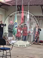 [Título n/d] : lote nº 002, pasta nº 000036, doc. nº 000014 [imagem] / Fotógrafo(a) : [autoria n/d].