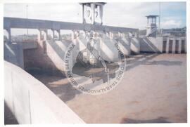 Intercâmbio com a UNAC (Moçambique, ago. 2000) [fotografia] / Fotógrafo(a) : Arquivo MST. -- Ref.: BR-SPMST_MST-SN-CIN_AMP_001094-008960-RIT.