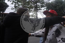 [Título n/d] : lote nº 002, pasta nº 001328, doc. nº 000006 [imagem] / Fotógrafo(a) : [autoria n/d].