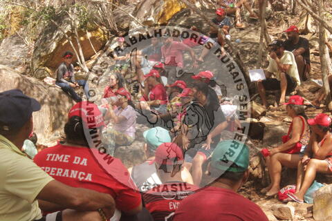 Original Objeto digital not accessible