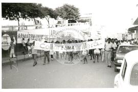 Greve Geral (Minas Gerais, [sem data]) [fotografia] / Fotógrafo(a) : Douglas Mansur. -- Ref.: BR-SPMST_MST-SN-CIN_AMP_000537-003037-AMT.
