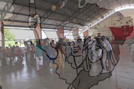 [Título n/d] : lote nº 002, pasta nº 001311, doc. nº 001672 [imagem] / Fotógrafo(a) : [autoria n/d].