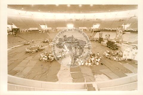 Original Digitaal object not accessible