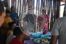 [Título n/d] : lote nº 002, pasta nº 001313, doc. nº 000330 [imagem] / Fotógrafo(a) : [autoria n/d].