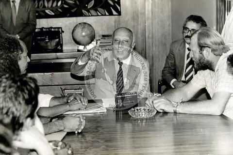 Original Objeto digital not accessible