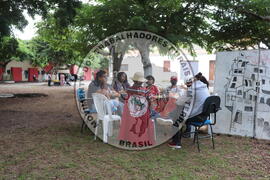 [Título n/d] : lote nº 002, pasta nº 000014, doc. nº 000100 [imagem] / Fotógrafo(a) : [autoria n/d].