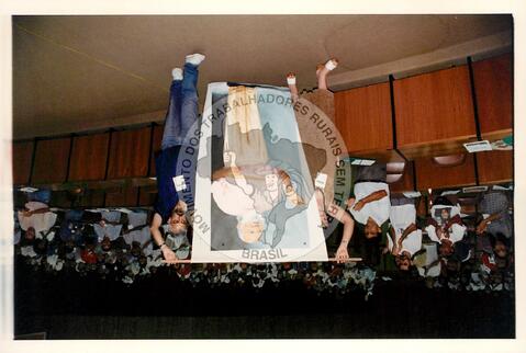 Original Document numérique not accessible