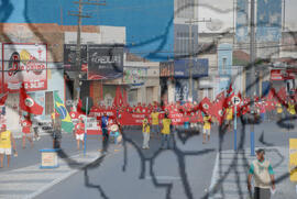 [Título n/d] : lote nº 002, pasta nº 000074, doc. nº 000124 [imagem] / Fotógrafo(a) : [autoria n/d].