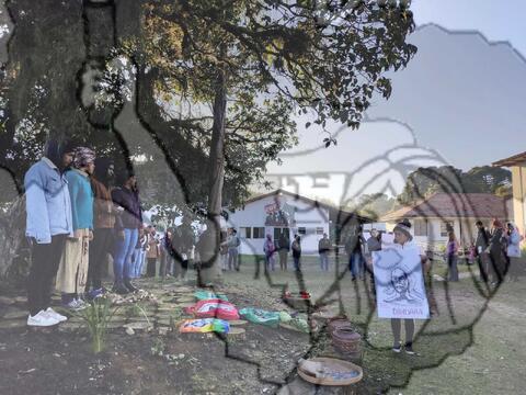 Original Objeto digital not accessible