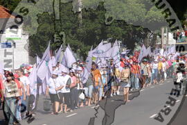 [Título n/d] : lote nº 002, pasta nº 000047, doc. nº 000015 [imagem] / Fotógrafo(a) : [autoria n/d].