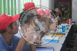 [Título n/d] : lote nº 002, pasta nº 000003, doc. nº 000008 [imagem] / Fotógrafo(a) : [autoria n/d].